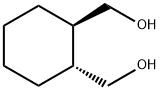 (1R,2R)-1,2-Циклохексаниметанол