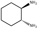 (1R,2R)-(-)-1,2-диаминоциклохексан