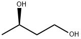 (R)-(-)-1,3-бутанедиол