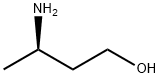 (R)-3-амино-1-бутанол