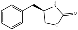 (R)-4-Бензил-2-оксазолидинон
