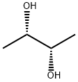 (S,S)-2,3-Бутанедиол
