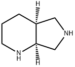 (S,S)-2,8-Дијазабицикло[4.3.0]нонан