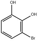 3-БРОМОБЕНЗЕН-1,2-ДИОЛ