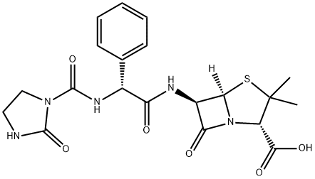 Азлоцилин