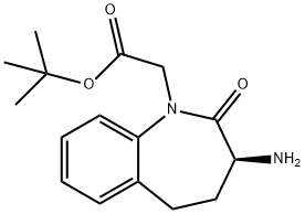 Беназеприл HCl