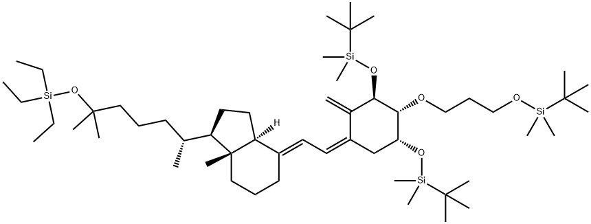 Елдекалцитол N-1