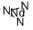 НЕОДИМИУМ(III) НИТРИД