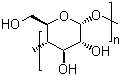 Скроб